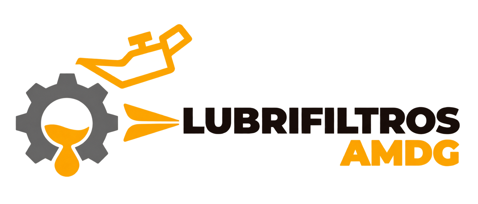Lubrifiltros AMDG en Managua